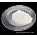 Fongicide de propionate de calcium CAS 4075-81-4